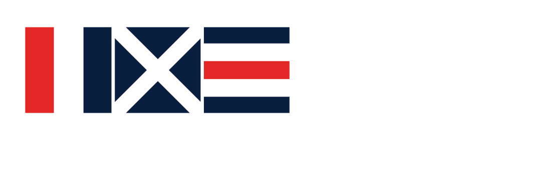 TMC-LOGO